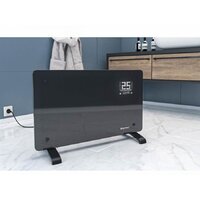Warmtec EGW-20C Image #7
