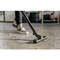 Пылесос Karcher WD 2 Plus V-15/4/18/C 1.628-011.0 - Превью изображения №4 — Интернет-магазин Your Sale