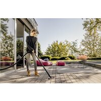 Пылесос Karcher WD 2 Plus V-15/4/18/C 1.628-011.0 - Превью изображения №2 — Интернет-магазин Your Sale