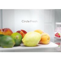 Candy CNCQ2T618EW Image #8