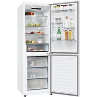 Холодильник Candy CNCQ2T618EW - Превью изображения №4 — Интернет-магазин Your Sale