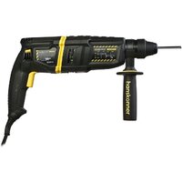 Перфоратор Hanskonner HRH0926AVS (кейс) - Превью изображения №7 — Интернет-магазин Your Sale