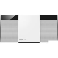 Panasonic SC-HC300EG-W