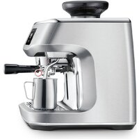 Sage Oracle Dual Boiler SES995BSS Image #6