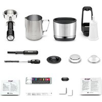 Sage Oracle Dual Boiler SES995BSS Image #9