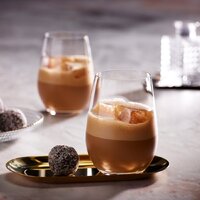 Sage Oracle Dual Boiler SES995BSS Image #16