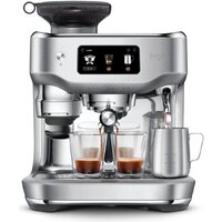 Sage Oracle Dual Boiler SES995BSS Image #1