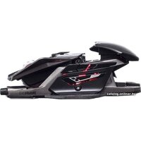 Mad Catz R.A.T. Pro X3 (черный) Image #3