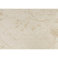 Askona Balance Status 160x195 Image #9