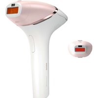 Philips BRI950/00