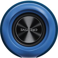 Creative Muvo Play (синий) Image #3