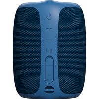 Creative Muvo Play (синий) Image #2