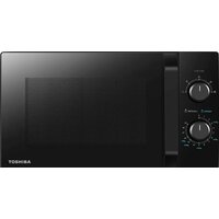 Toshiba MW2-MM20PF(BK)