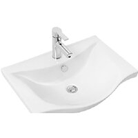 Гамма Тумба под умывальник 23оФ8-У55 Альбатрос-10055 Image #3