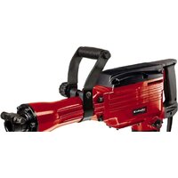 Einhell TC-DH 43
