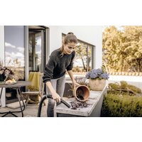 Пылесос Karcher WD 5 P S V 1.628-356.0 - Превью изображения №6 — Интернет-магазин Your Sale