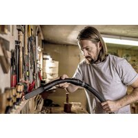Пылесос Karcher WD 5 P S V 1.628-356.0 - Превью изображения №5 — Интернет-магазин Your Sale
