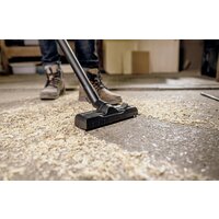 Пылесос Karcher WD 5 P S V 1.628-356.0 - Превью изображения №3 — Интернет-магазин Your Sale