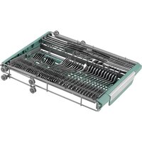 Weissgauff BDW 4536 D Inverter Autoopen Timer Floor Image #23