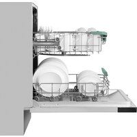 Weissgauff BDW 4536 D Inverter Autoopen Timer Floor Image #21