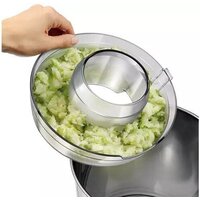 Philips HR1856/70 Image #6