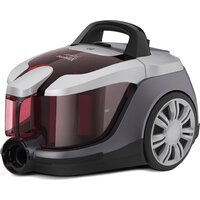 Пылесос BQ VC1610C Xtreme Power - Превью изображения №2 — Интернет-магазин Your Sale