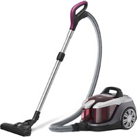 BQ VC1610C Xtreme Power