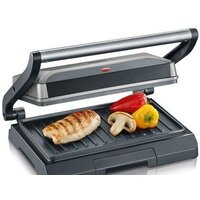 Severin KG 2394 Image #3