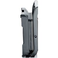 Severin KG 2394 Image #6