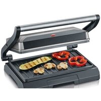 Severin KG 2394 Image #4