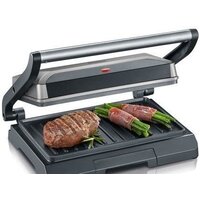 Severin KG 2394 Image #2