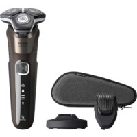 Philips S5886/38 Image #1