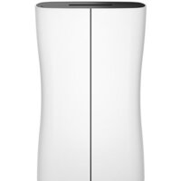 Stadler Form Theo