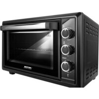 MPM MPE-28/T Image #2