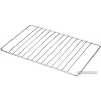 MPM MPE-28/T Image #7