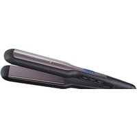 Remington S5525