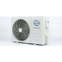 Кондиционер Vicool Viera VCI-DC18VI/VCO-DC18VI - Превью изображения №4 — Интернет-магазин Your Sale
