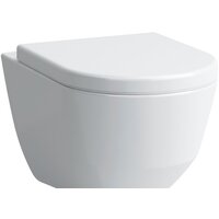 Laufen Pro [820965] (без сиденья)