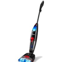 Vileda JetClean