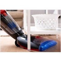 Vileda JetClean Image #3