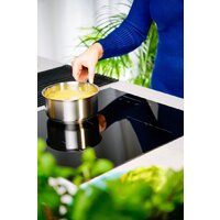 Варочная панель Berg BRGI455N - Превью изображения №2 — Интернет-магазин Your Sale