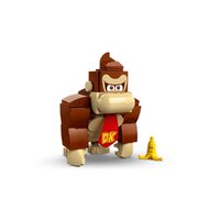 LEGO Mario Kart Донки Конг и ДК Джамбо 72033 Image #7