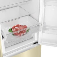 Холодильник Haier CEF538CCG - Превью изображения №9 — Интернет-магазин Your Sale