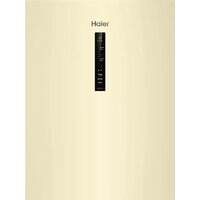 Холодильник Haier CEF538CCG - Превью изображения №10 — Интернет-магазин Your Sale