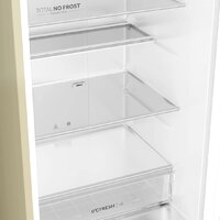 Холодильник Haier CEF538CCG - Превью изображения №8 — Интернет-магазин Your Sale