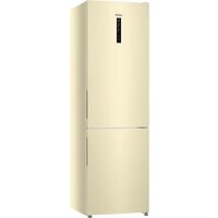 Холодильник Haier CEF538CCG - Превью изображения №2 — Интернет-магазин Your Sale