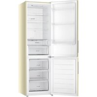 Холодильник Haier CEF538CCG - Превью изображения №6 — Интернет-магазин Your Sale