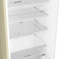 Холодильник Haier CEF538CCG - Превью изображения №7 — Интернет-магазин Your Sale