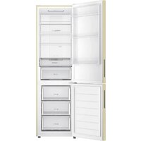 Холодильник Haier CEF538CCG - Превью изображения №5 — Интернет-магазин Your Sale