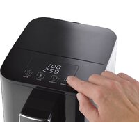 Диспенсер CASO HW 550 - Превью изображения №3 — Интернет-магазин Your Sale